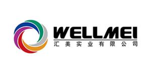 汇美实业