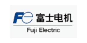 富士电机