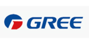 GREE