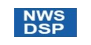 NWSDSP