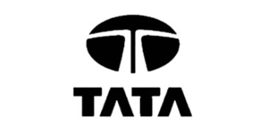 TATA