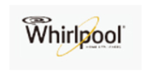 Whirlpool