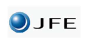 JFE