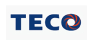 TECO