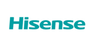 Hisense