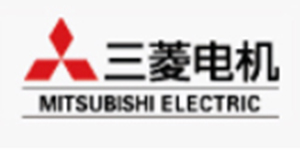 三菱电机
