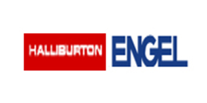HALLBURTON
