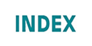 INDEX