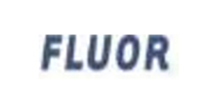 FLUOR