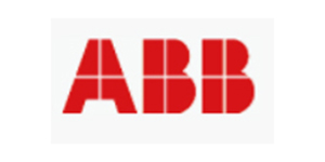 ABB