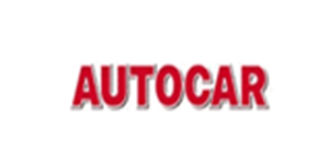 AUTOCAR