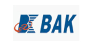BAK