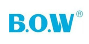 BOW