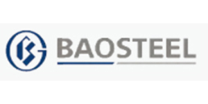 BAOSTEEL