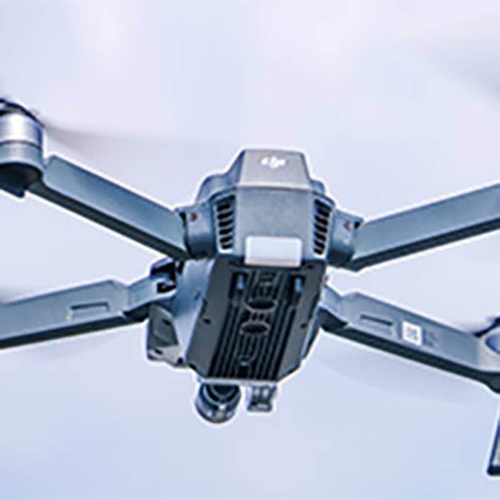 消费及智能电子产品