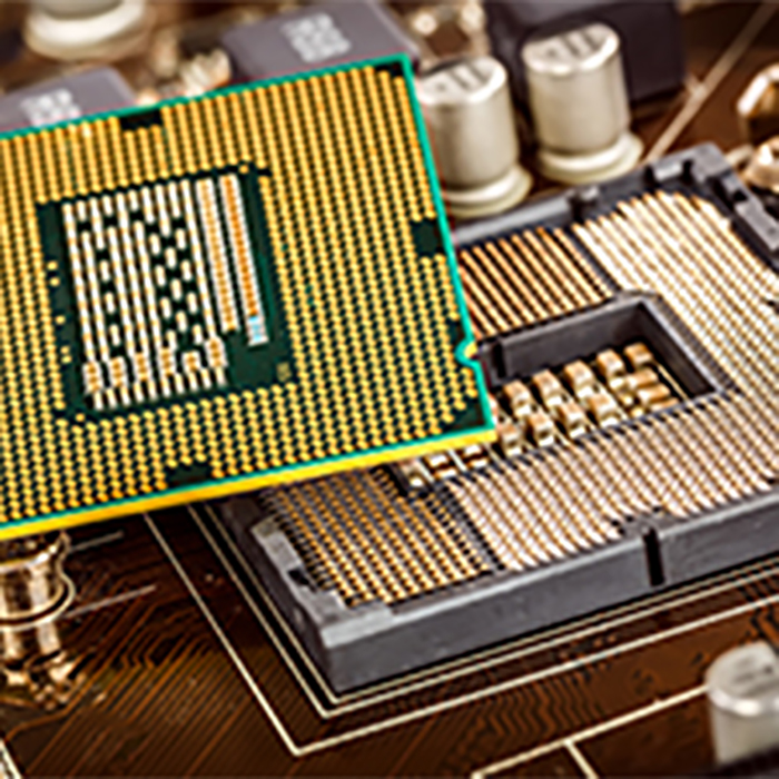 半导体设备产品生命周...