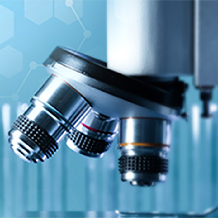 医疗器械和设备